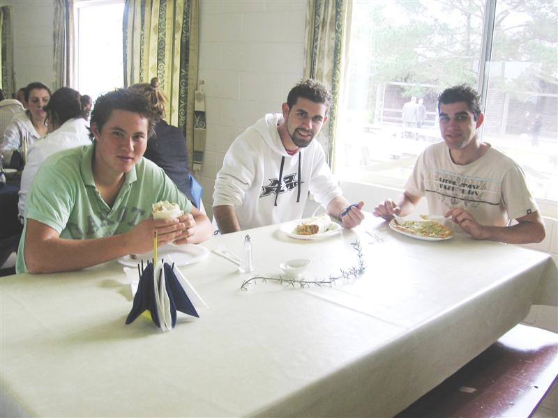 Youth Seminar June 2009 038_Edited (Medium).jpg